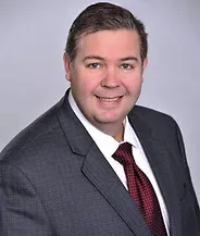 Image of Betty M. Shumener