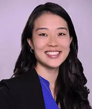 Image of Betty M. Shumener