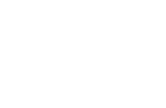 soo llp logo